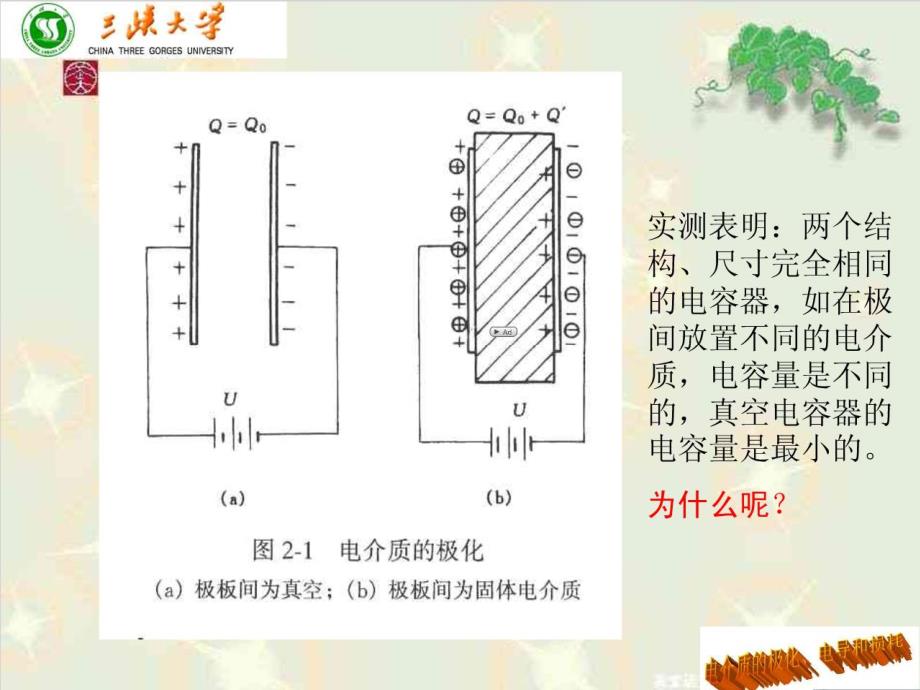 第一章电介质的极化与电导_第2页