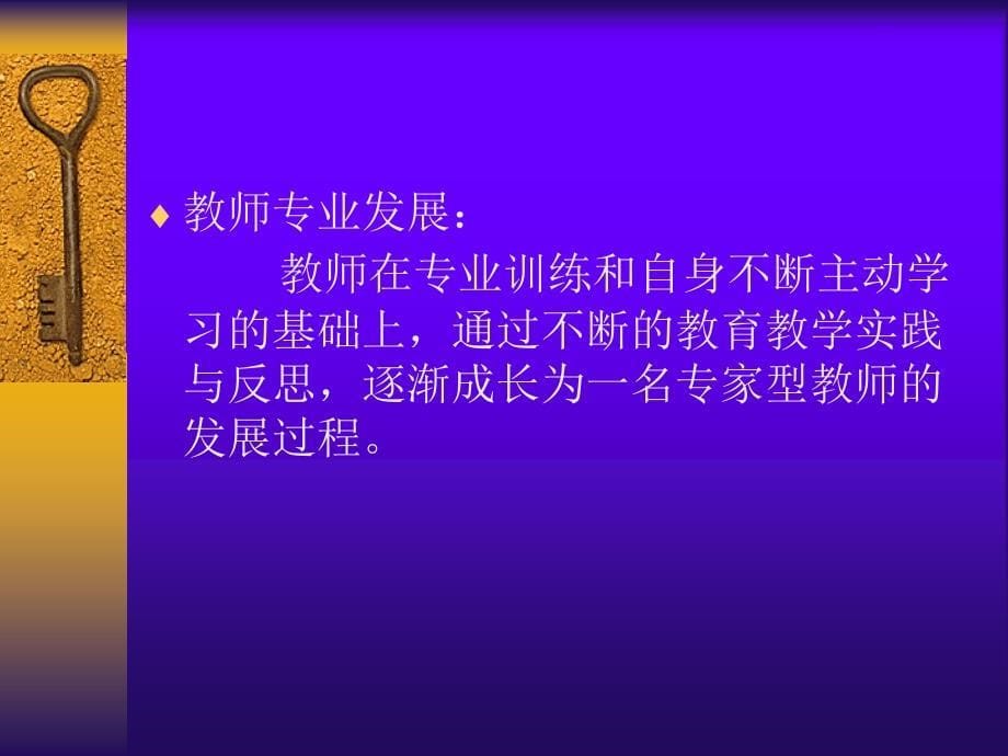 教师的专业发展整理.ppt_第5页