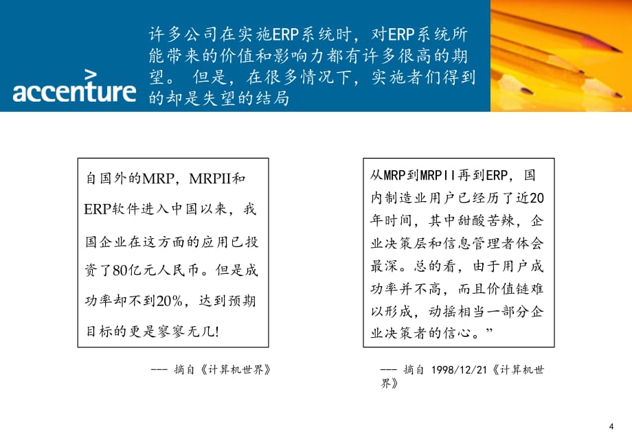 ERP 与企业经营管理(2020年整理).ppt_第4页