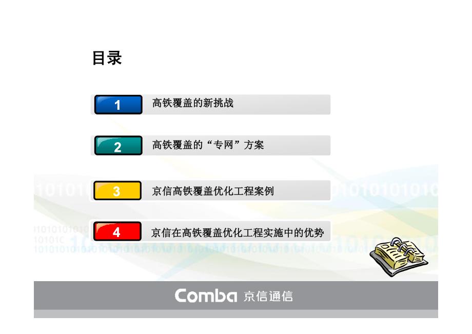 高铁覆盖优化解决方案_第2页