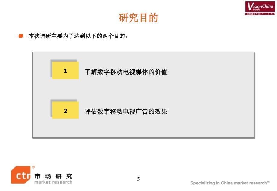 《精编》中华健齿白广告效果研究报告_第5页