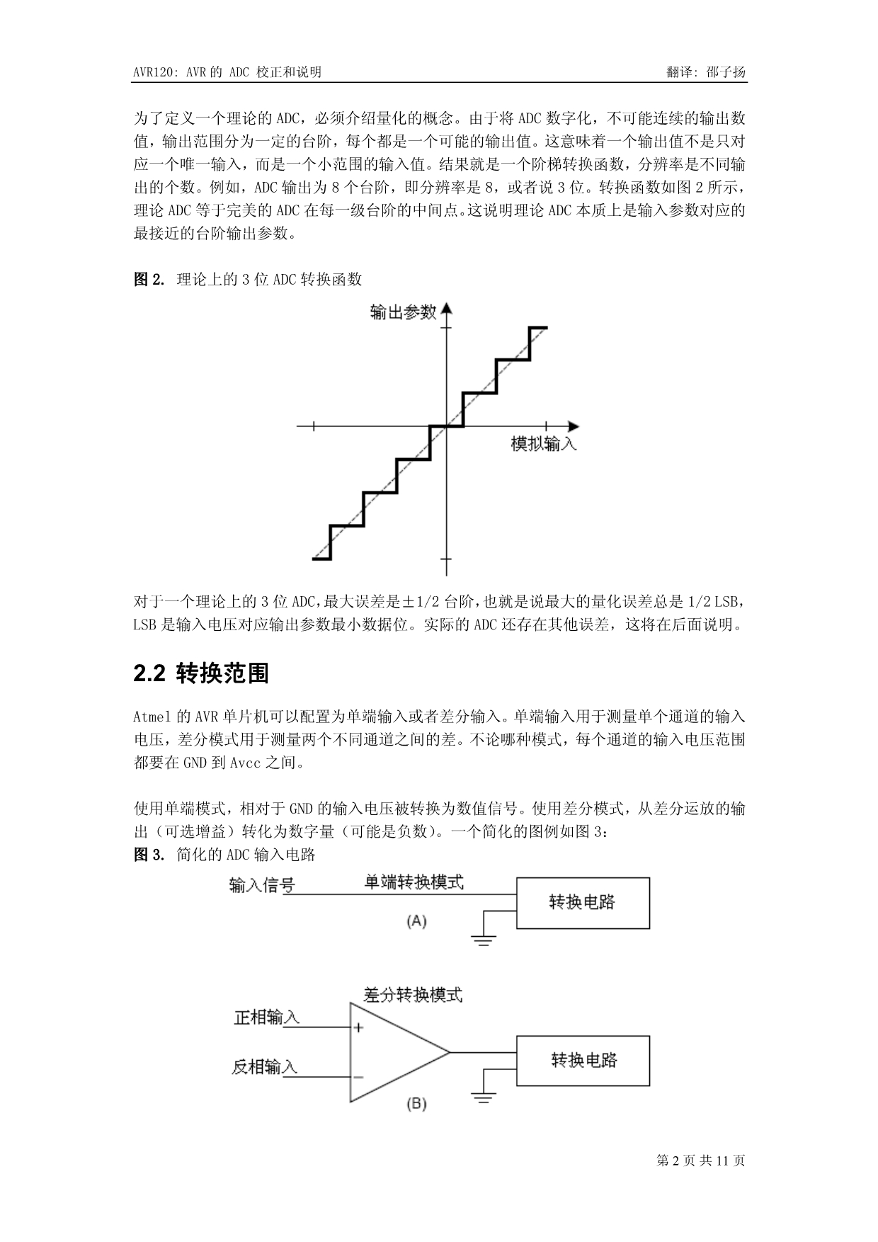 ADC校正和说明_第2页