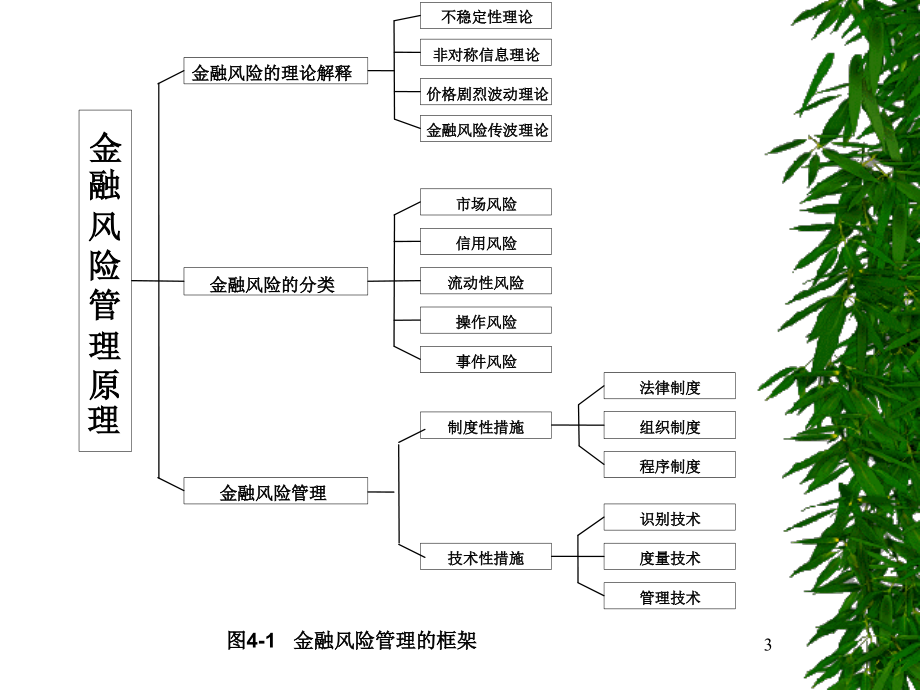 第章金融风险管理原理整理.ppt_第3页