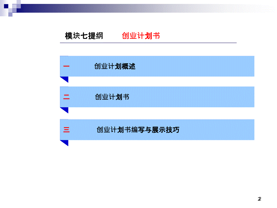 创新创业基础7PPT幻灯片课件_第2页