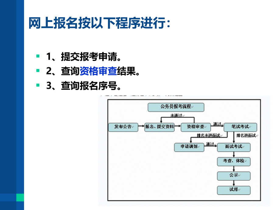 《精编》公共部门员工甄选_第1页