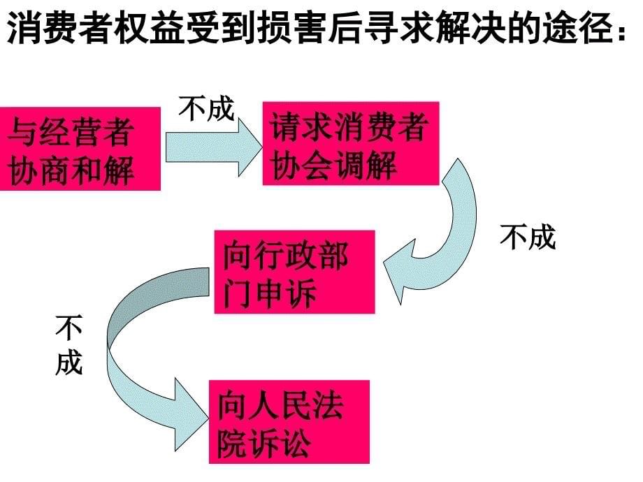 法律进校园教学文稿_第5页