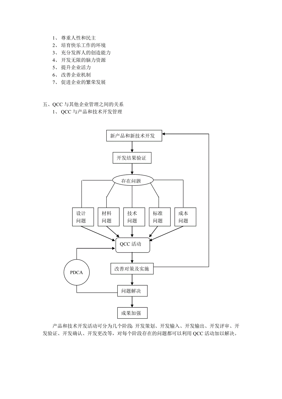 QCC品管圈基础知识(DOC 2)_第2页