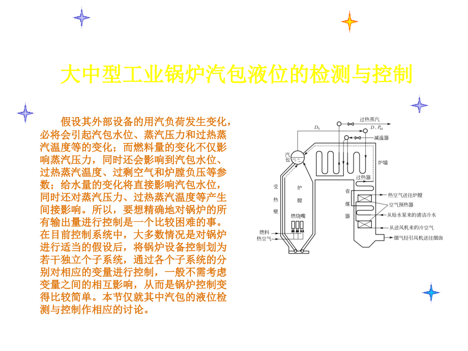 《精编》自动化仪表应用实例论述_第4页