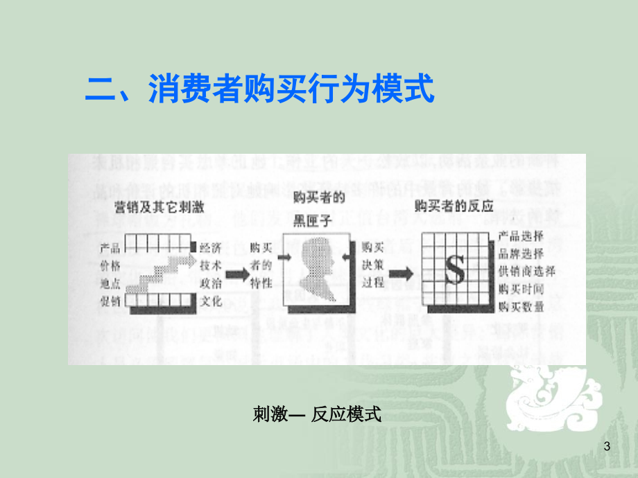 《精编》消费者购买行为分析_第3页