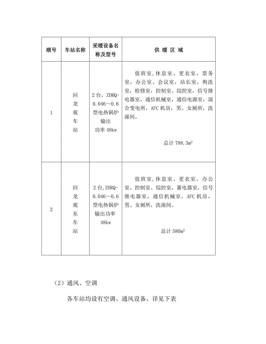 《精编》城市轨道施工组织设计_第5页