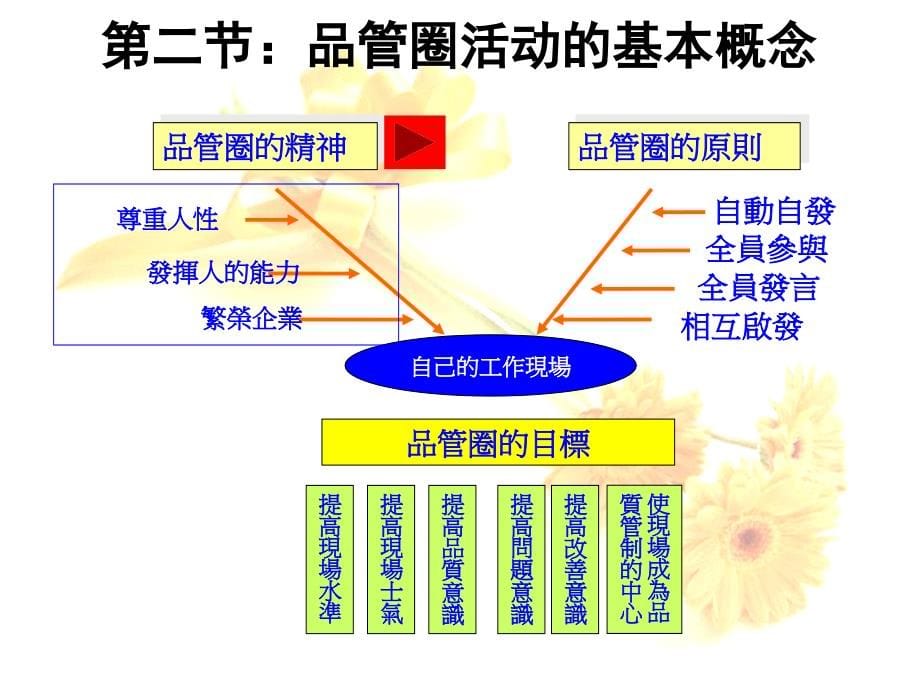 QQC活动基本概念_第5页