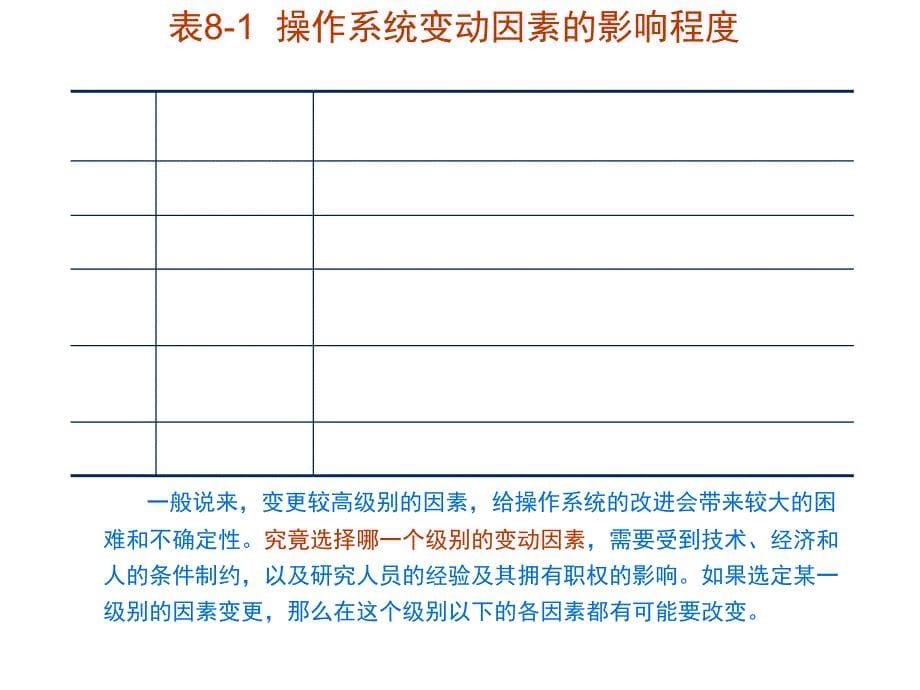 《精编》工作研究与方法研究_第5页