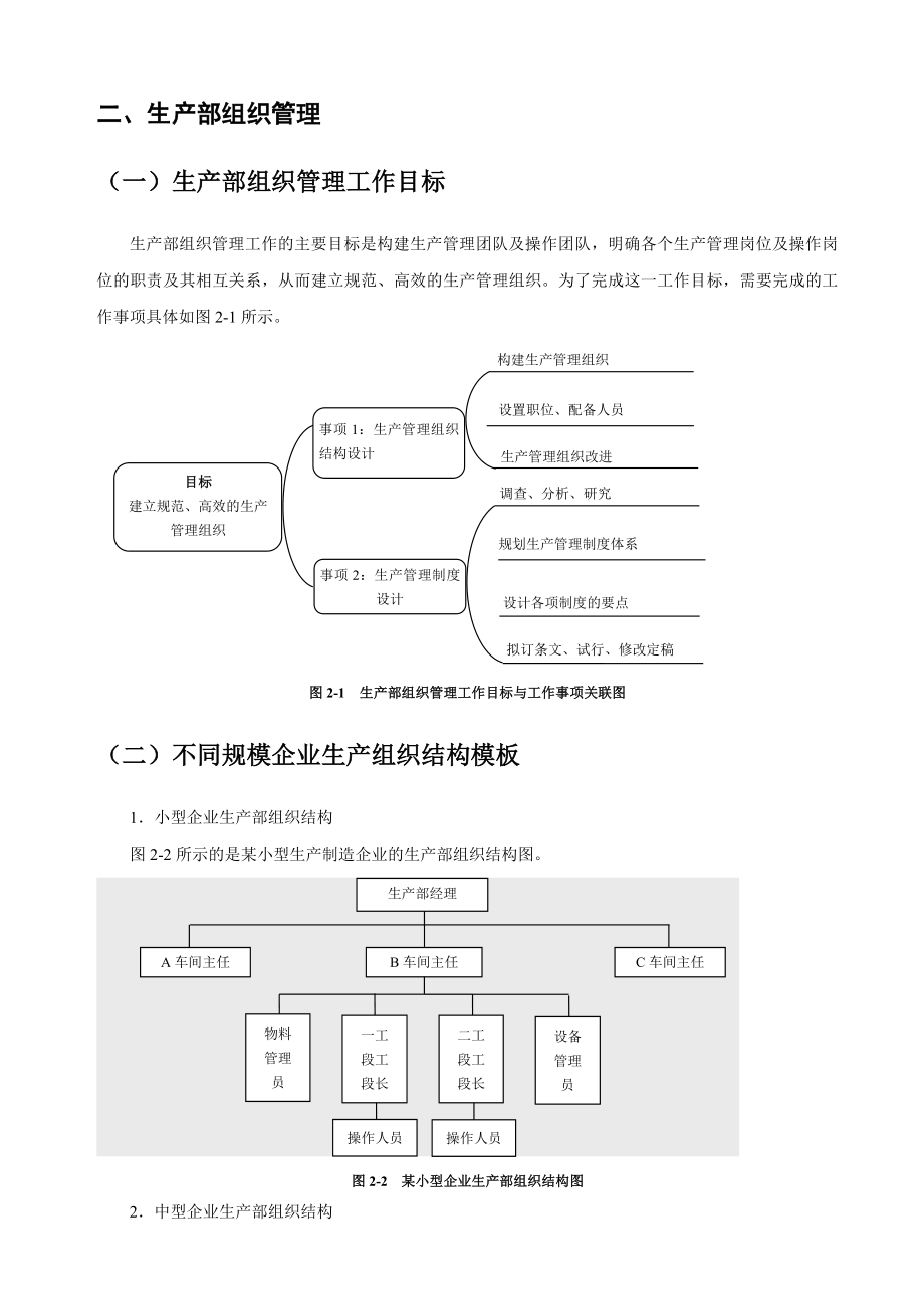 《精编》班组长工作手册_第3页