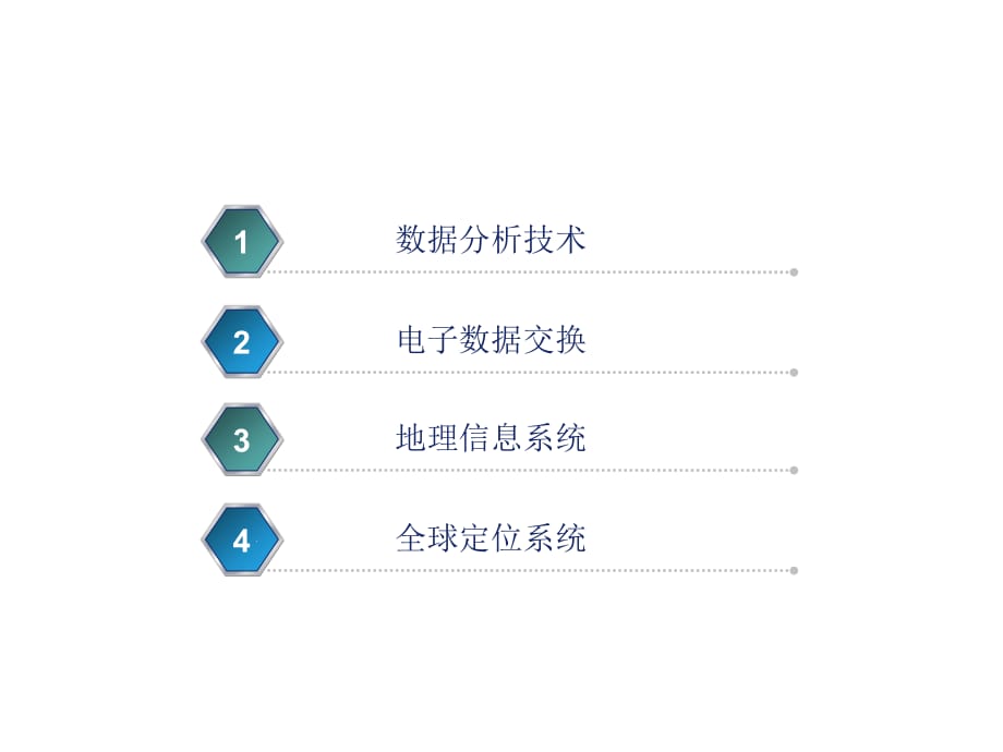 《精编》物流信息管理支持技术_第2页