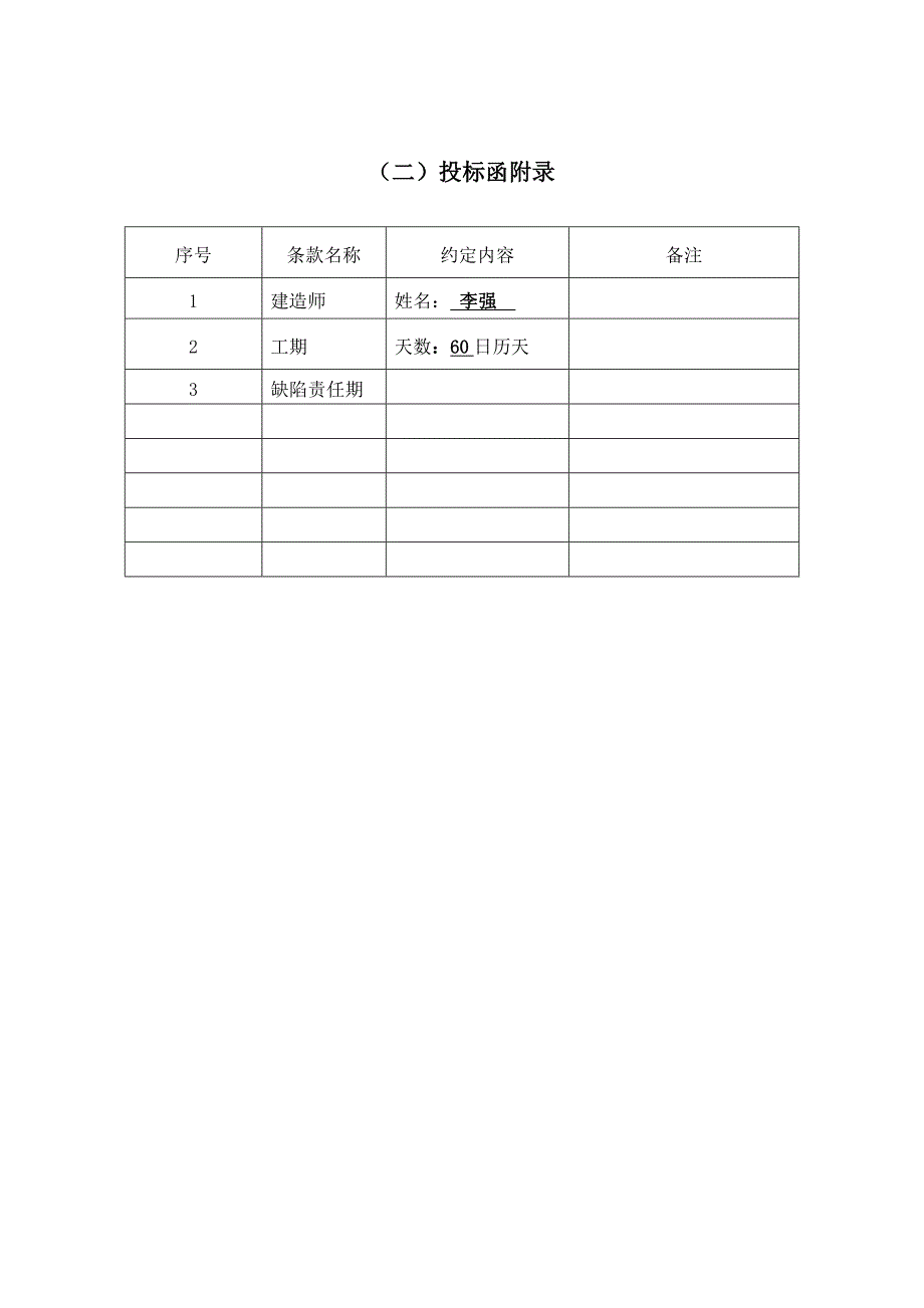 《精编》新型农村社区建设项目范文_第4页