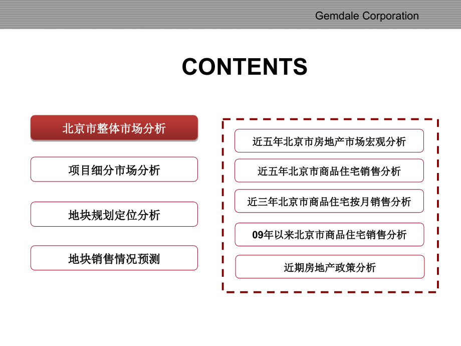 《精编》某地块投资评审报告_第2页