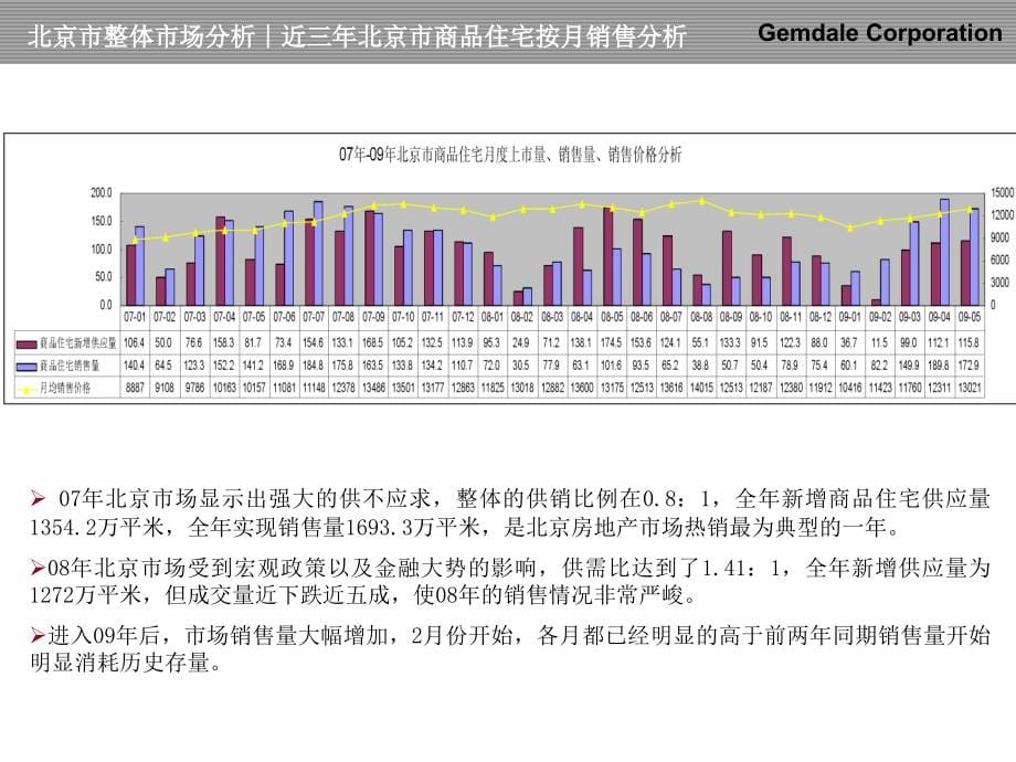 《精编》某地块投资评审报告_第5页