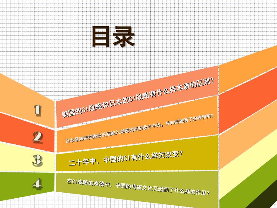 《精编》CI战略分析报告_第2页