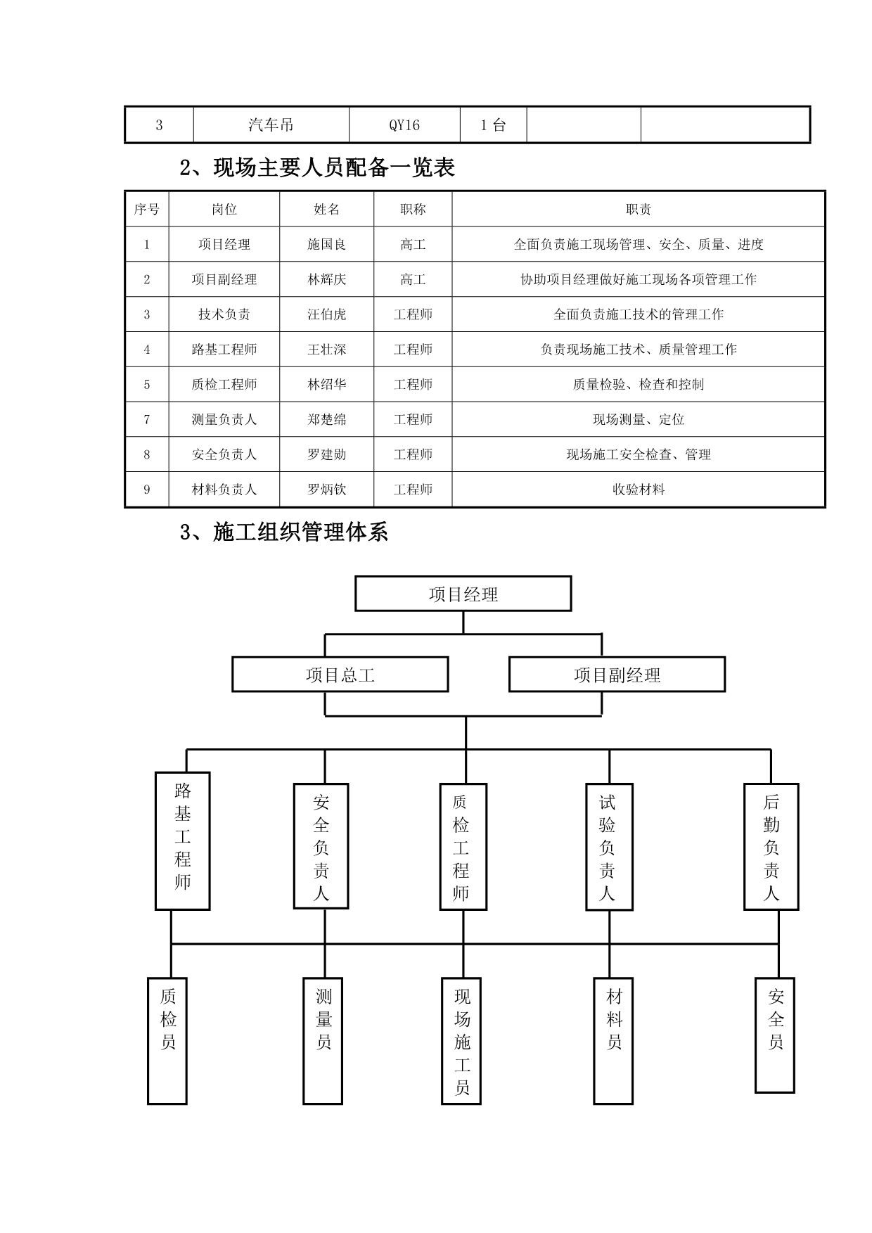 《精编》水泥搅拌桩试桩技术交底_第5页