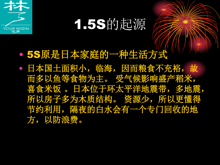 《精编》6S与现场管理_第3页