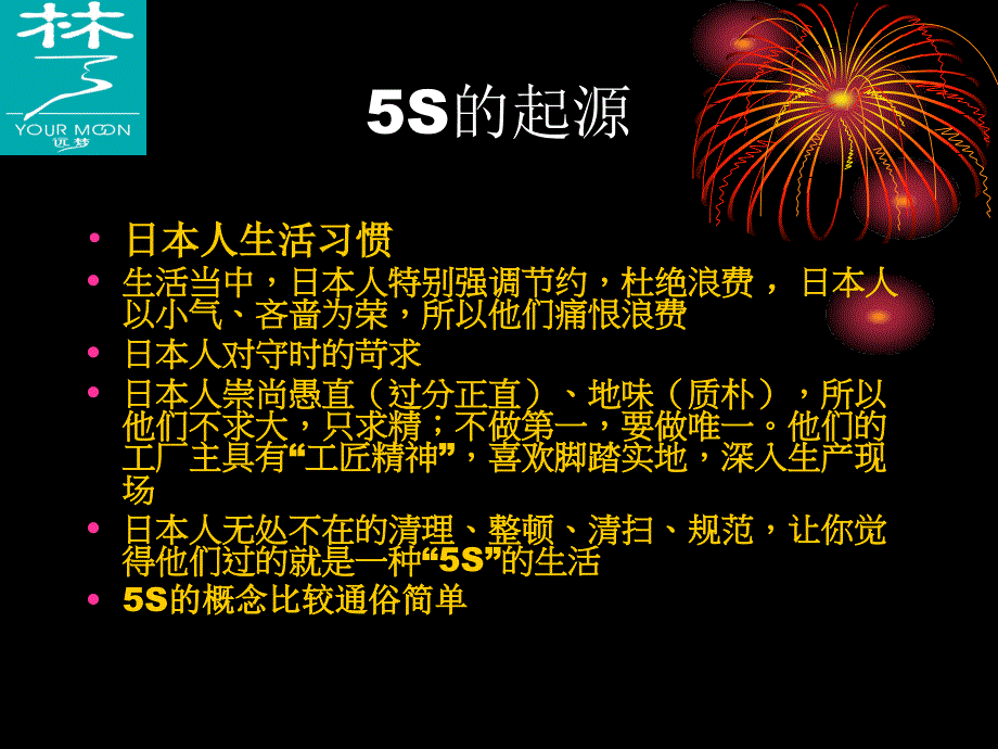 《精编》6S与现场管理_第4页