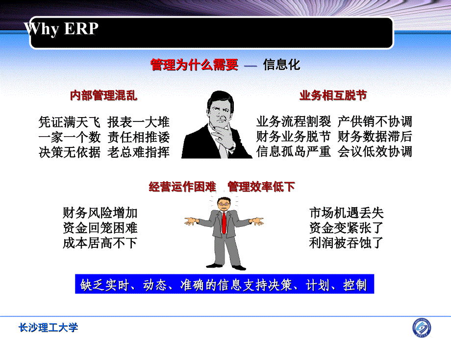 《精编》ERP案例与实务讲义_第3页