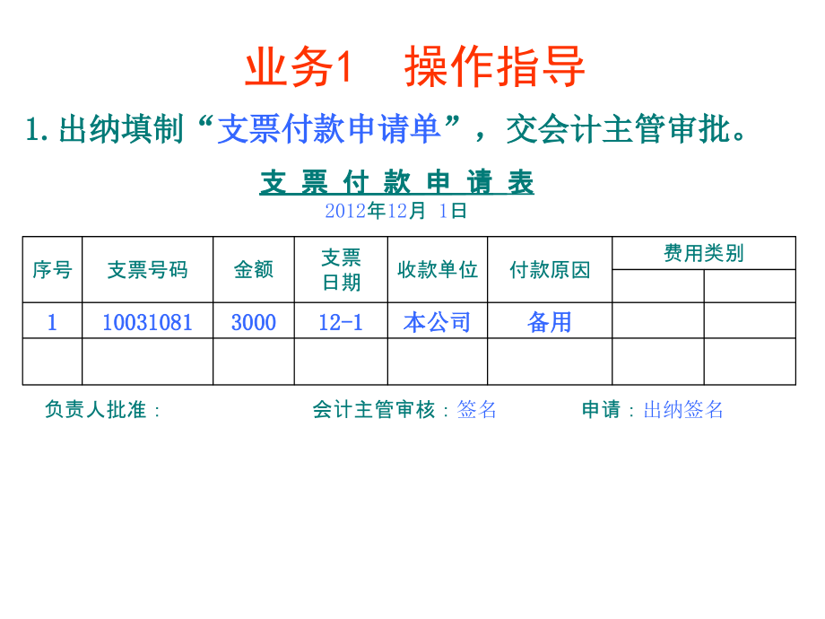 《精编》财务具体业务操作指导_第3页