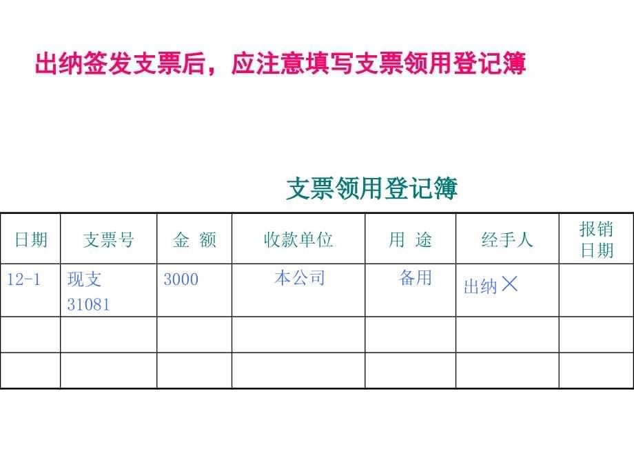 《精编》财务具体业务操作指导_第5页