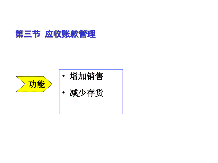 《精编》流动资产管理计算方法_第3页