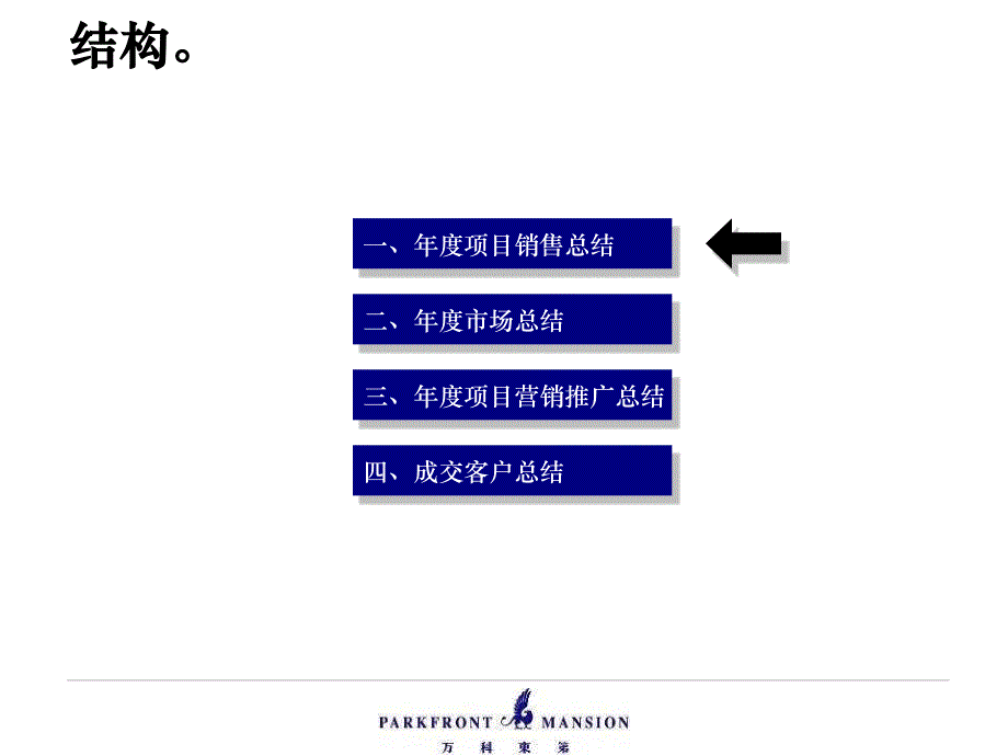 《精编》万科销售年度总结_第3页