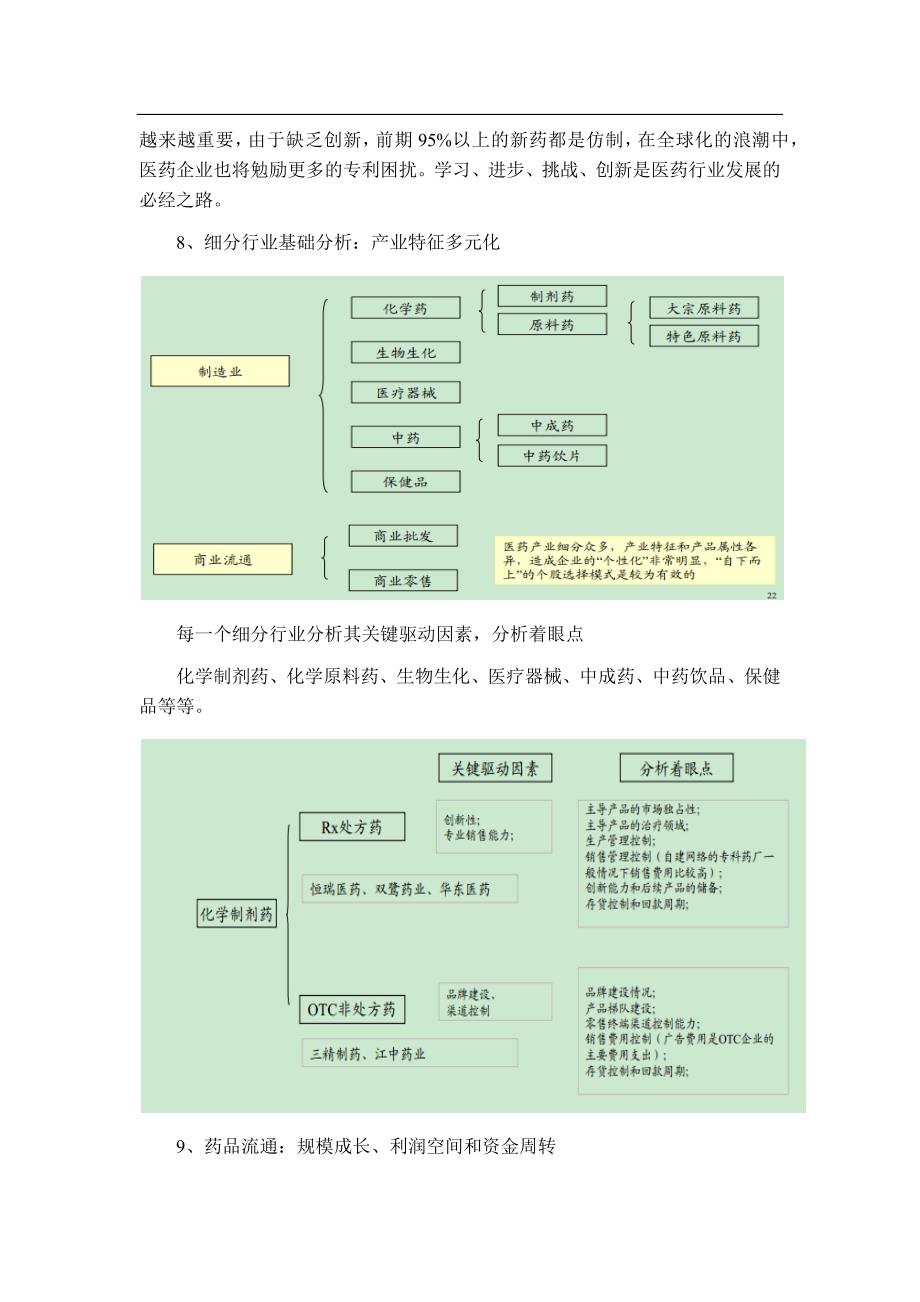 最新行业分析报告及研究思路_第3页