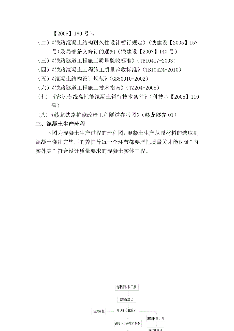 《精编》混凝土质量控制方案_第3页