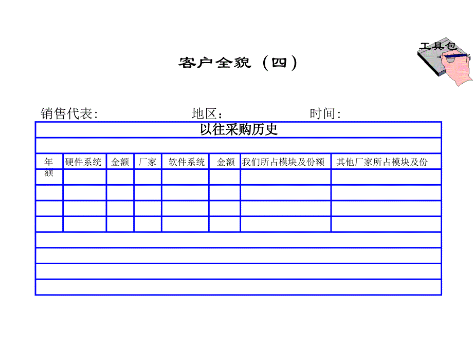 《精编》方案论证与效益分析-工具_第4页