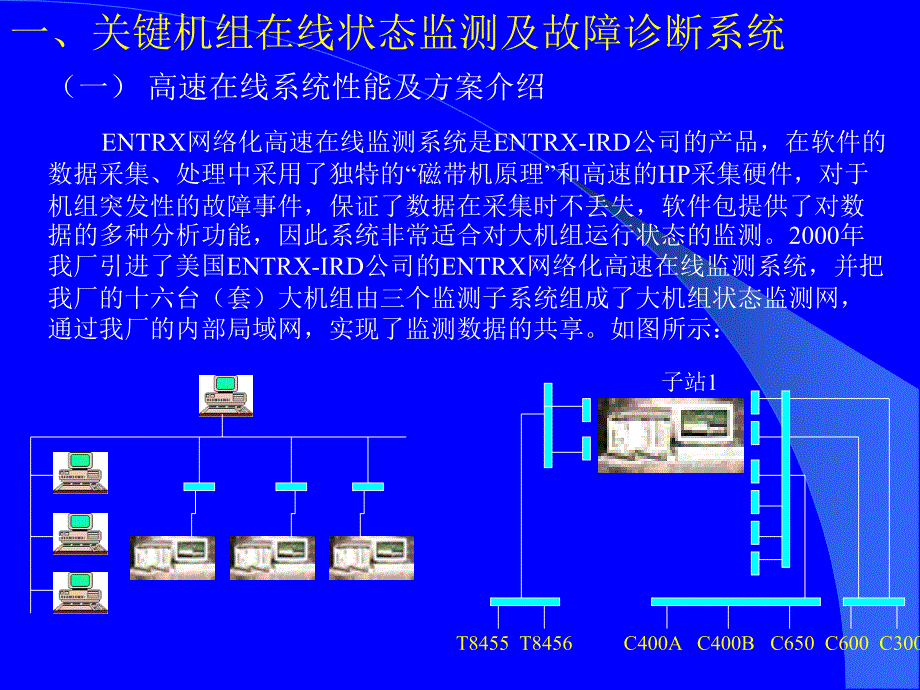 《精编》状态监测系统在设备管理中的应用课程_第3页