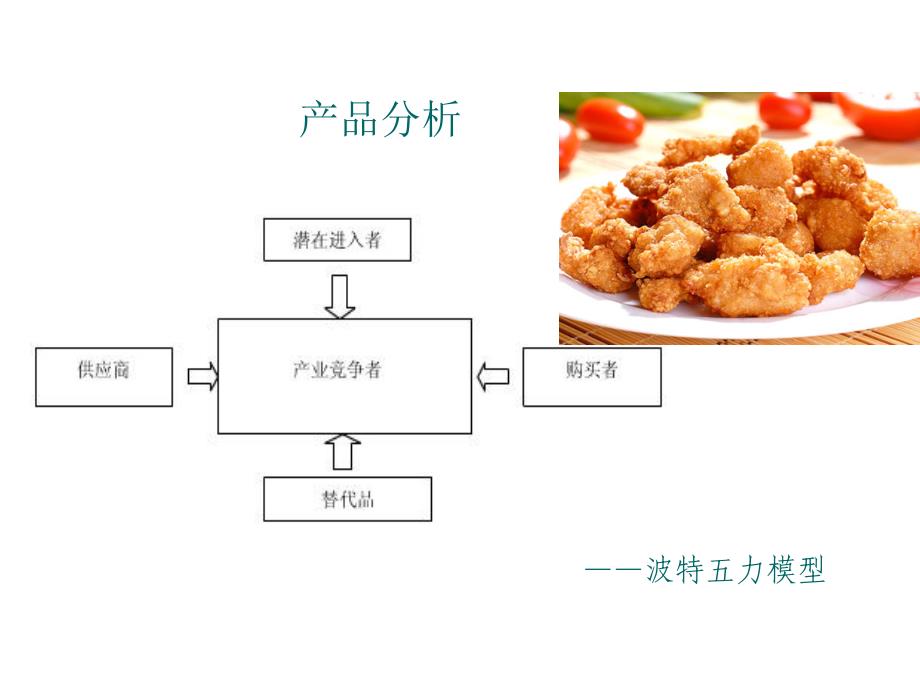 《精编》某餐饮业特许经营管理策划案_第4页