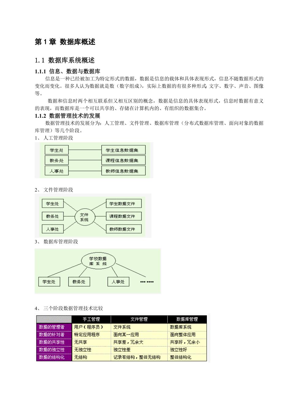 Oracle 10g数据库建模与设计_第2页