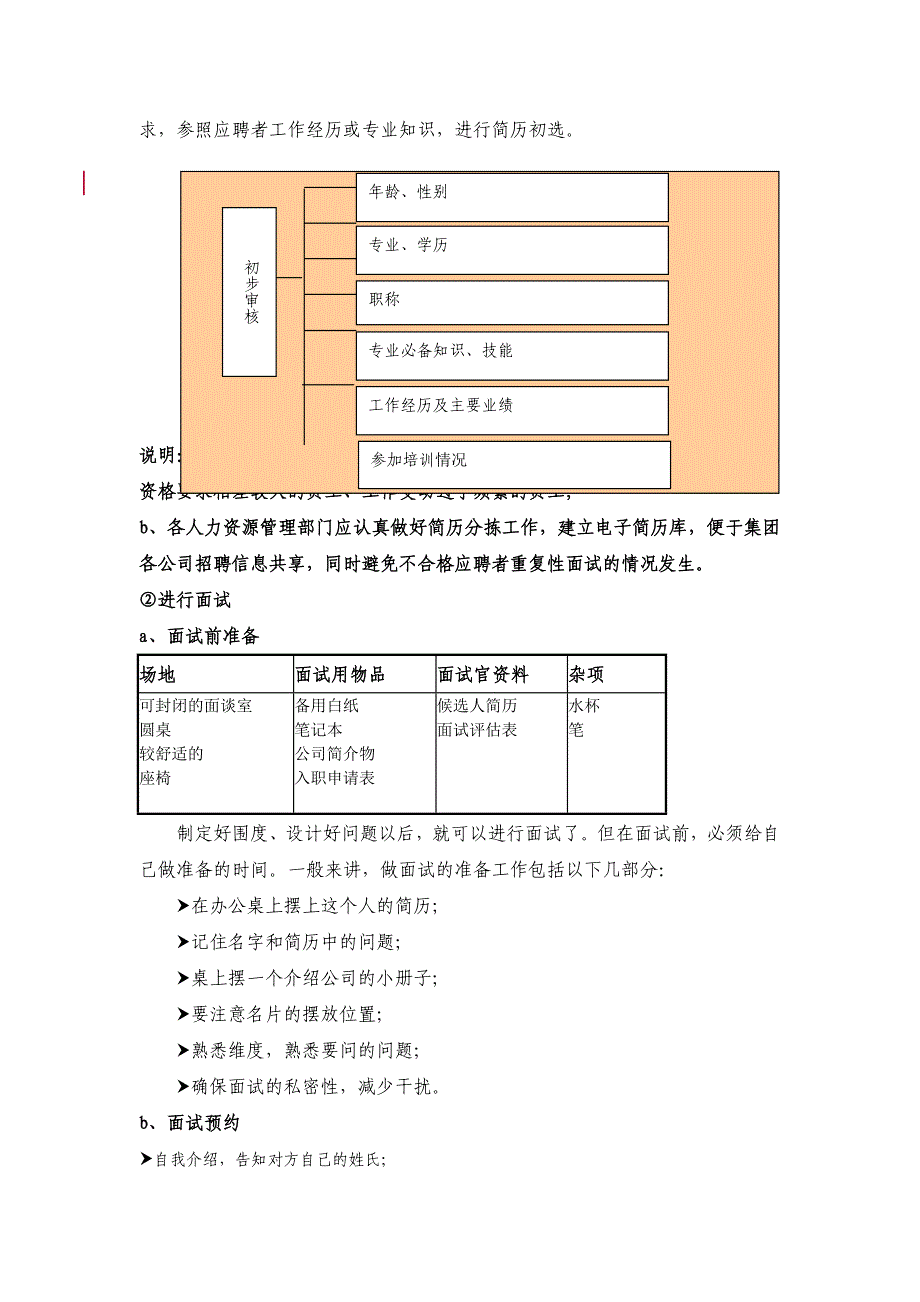 《精编》某控股股份有限公司公司招聘手册_第3页