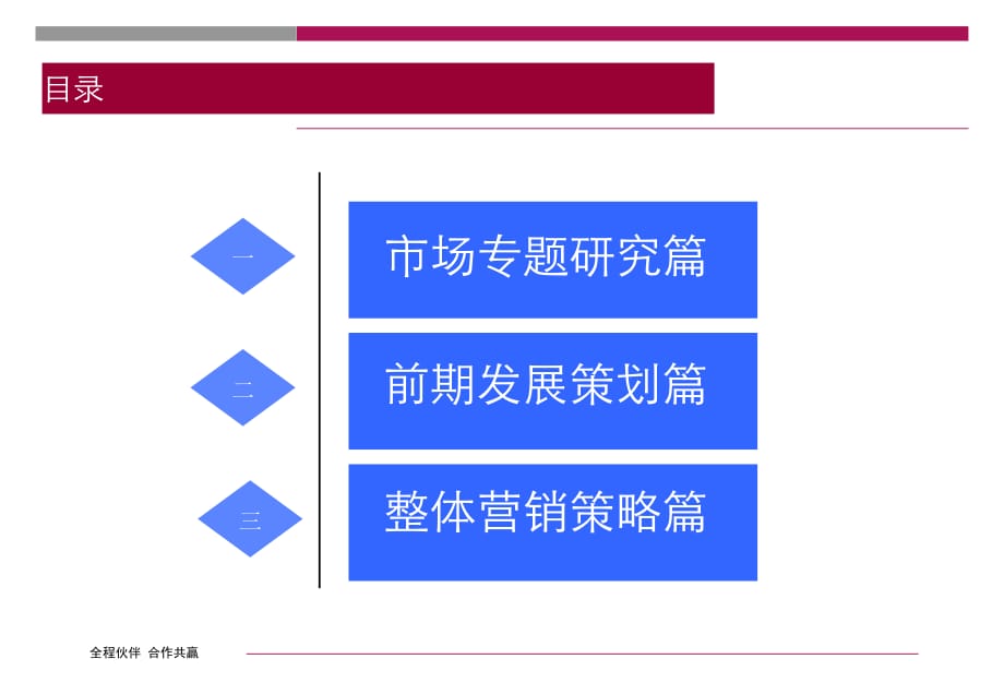 《精编》旅游地产项目战略开发全案_第4页