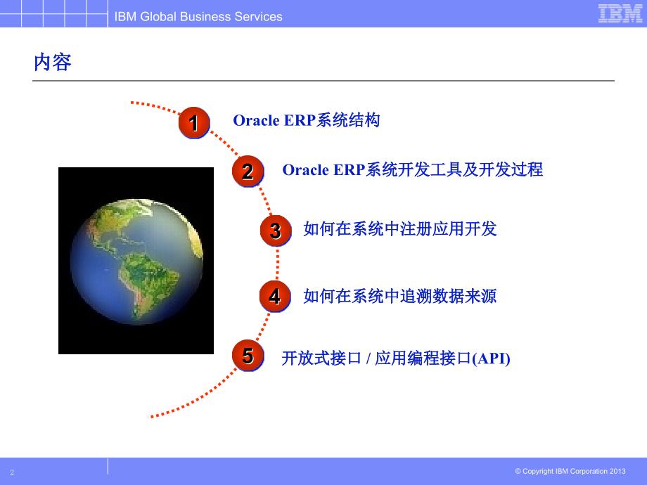 Oracle EBS-应用开发培训_第2页