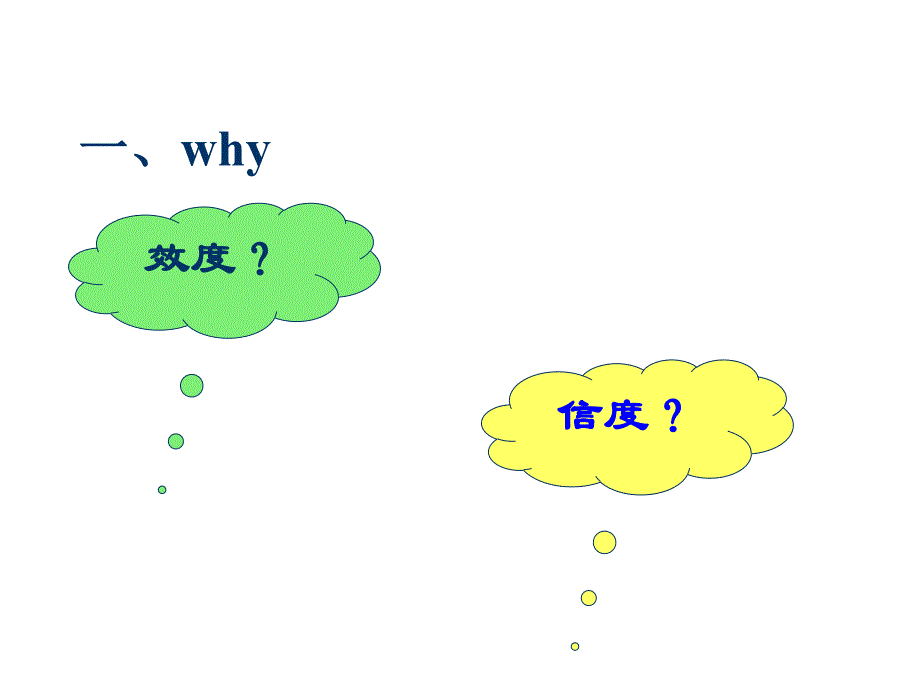 《精编》调查问卷的信度与效度分析_第2页