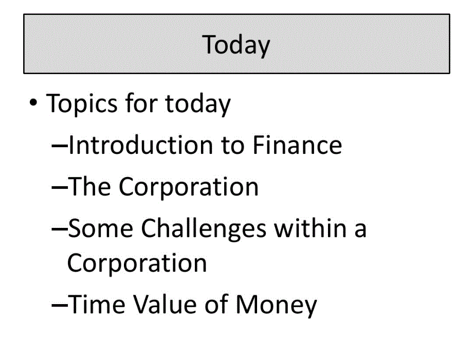 CorporateFinanceLecture1.pdf_第1页