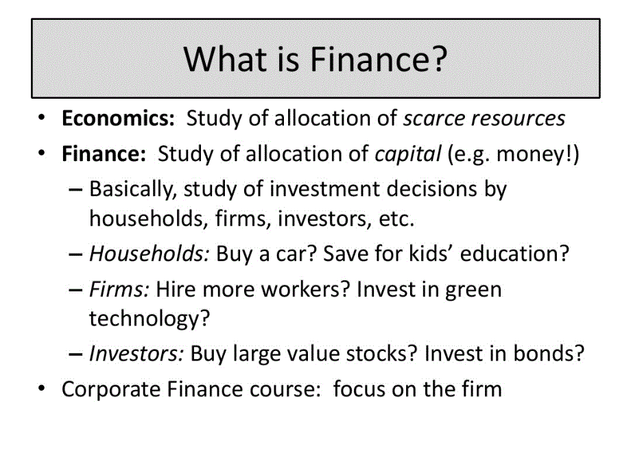 CorporateFinanceLecture1.pdf_第2页