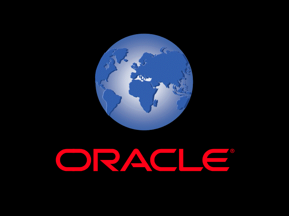 Oracle应用产品重要表用途及其关系介绍_第1页