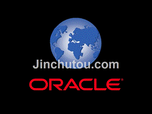 Oracle应用产品重要表用途及其关系介绍