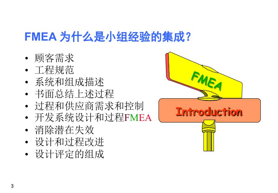 《精编》潜在失效模式及后果分析--FMEA_第3页