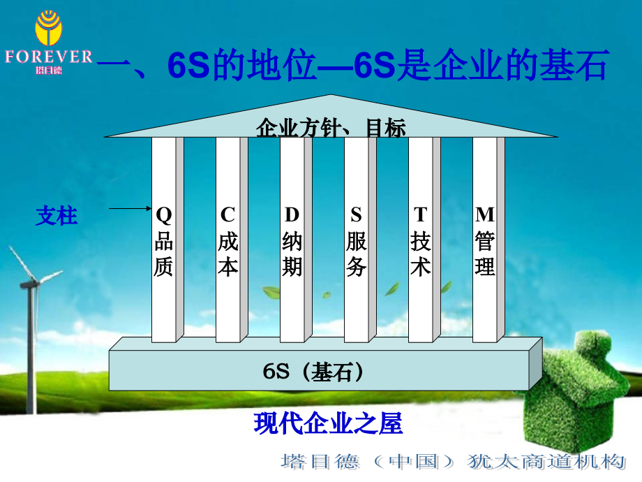 《精编》6S活动的推行培训_第3页