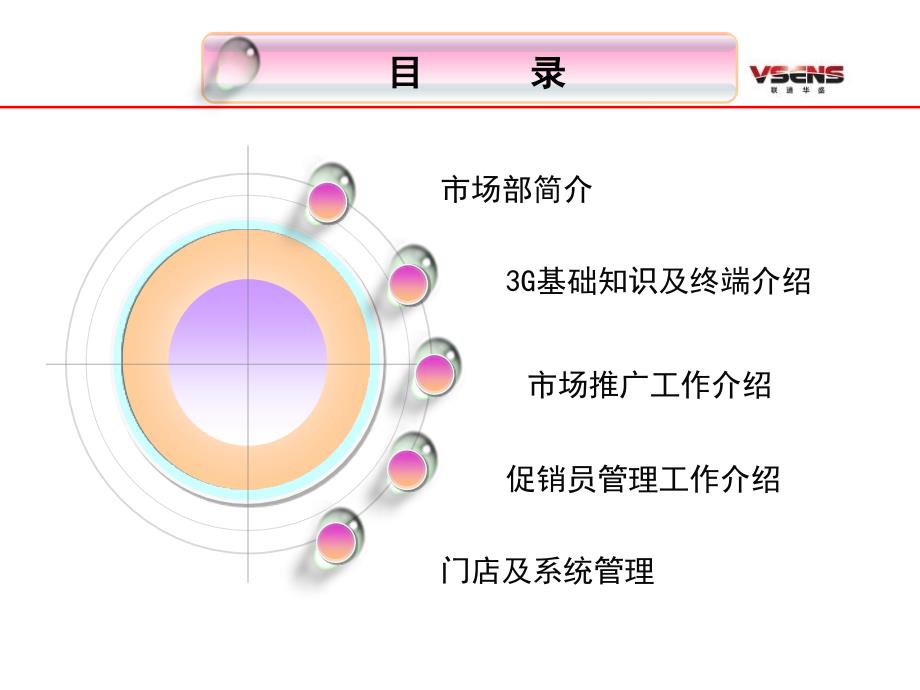 《精编》联通公司新员工入职培训_第2页