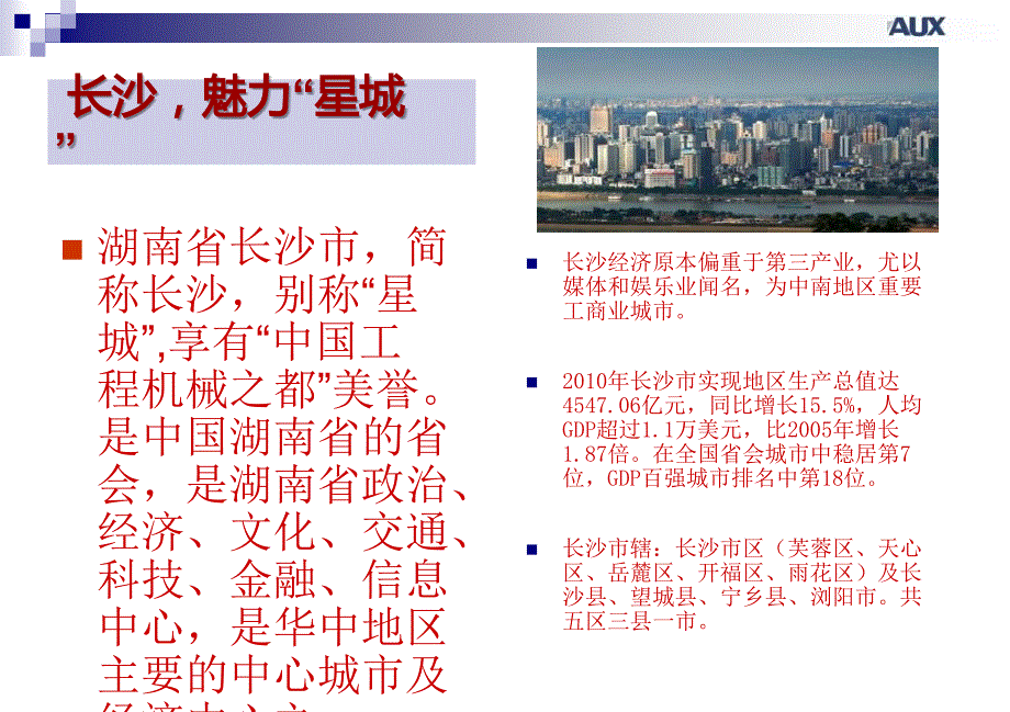 《精编》某广场招商方案课件_第2页