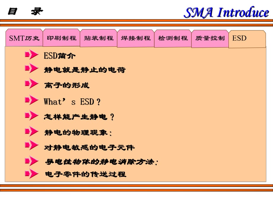 《精编》某集团公司表面贴装工程介绍_第2页