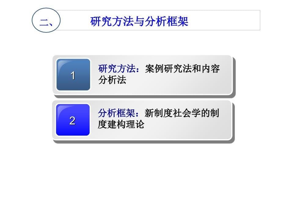 《精编》新制度主义社会学分析_第5页